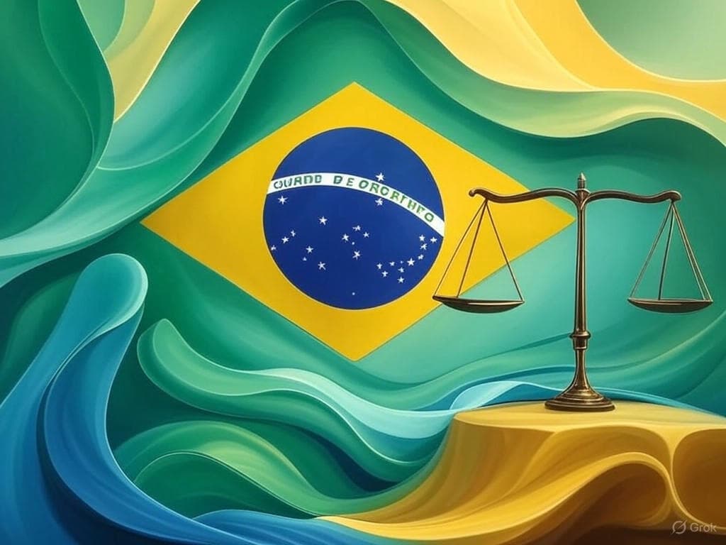 Imagem do artigo