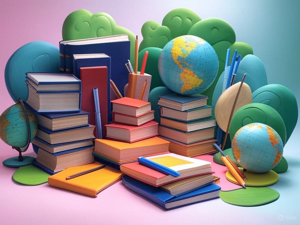 imagem sobre Adriene Faria: Mastering Distúrbios e Transtornos Cognitivos para uma Educação Inclusiva