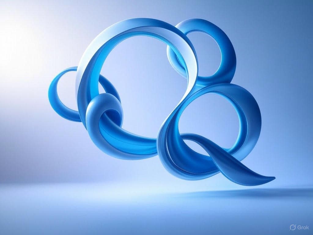imagem sobre Fábio Reis: Potencializando o Atendimento com Os 8 P’s do Marketing Digital