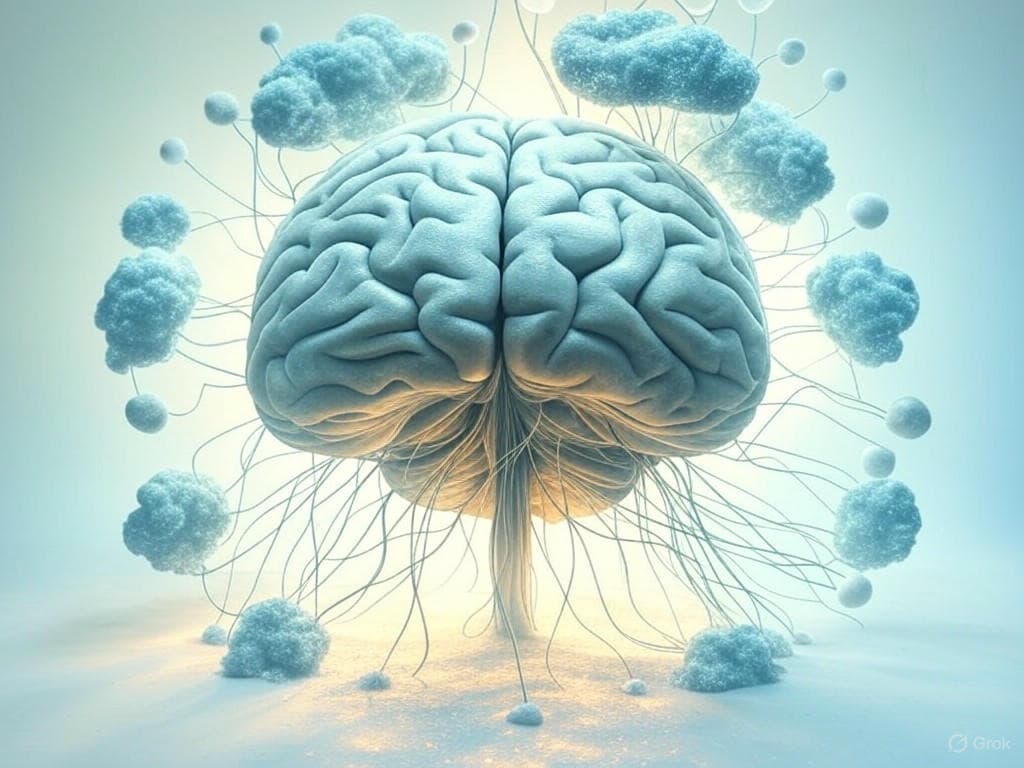 imagem sobre Yasmim Pereira: excelência na Avaliação Cognitivo-Comportamental e um futuro promissor na saúde mental
