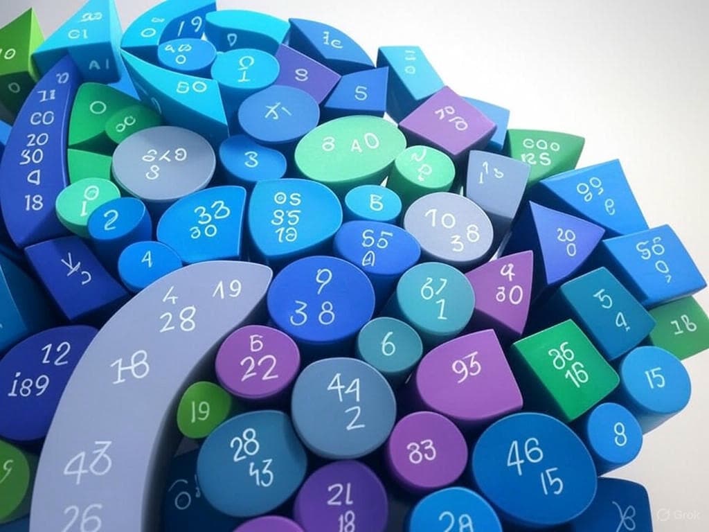 Imagem do artigo