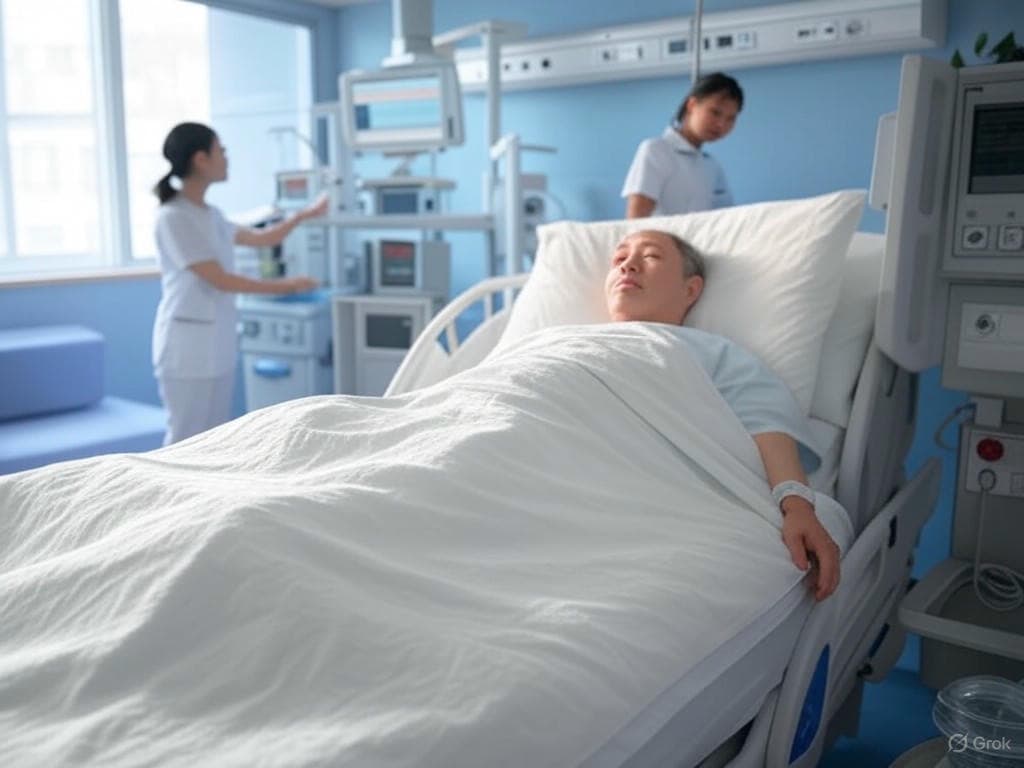 Imagem do artigo
