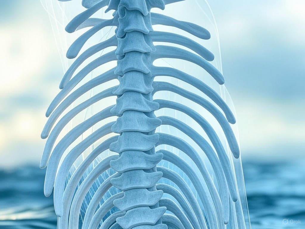 Imagem do artigo