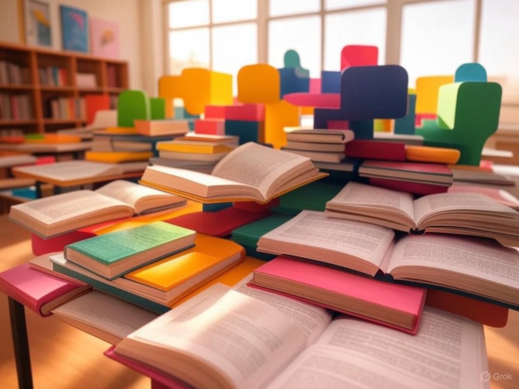 Imagem do artigo