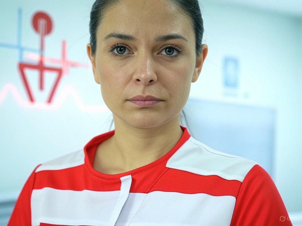Imagem do artigo