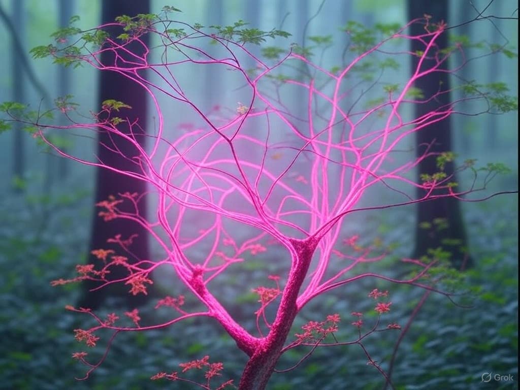 Imagem do artigo