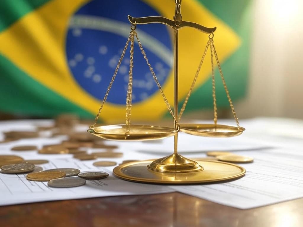 Imagem do artigo