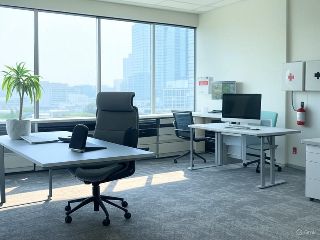 Imagem do artigo