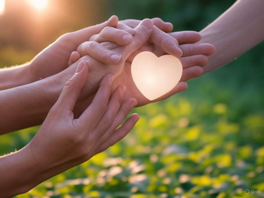 Imagem do artigo
