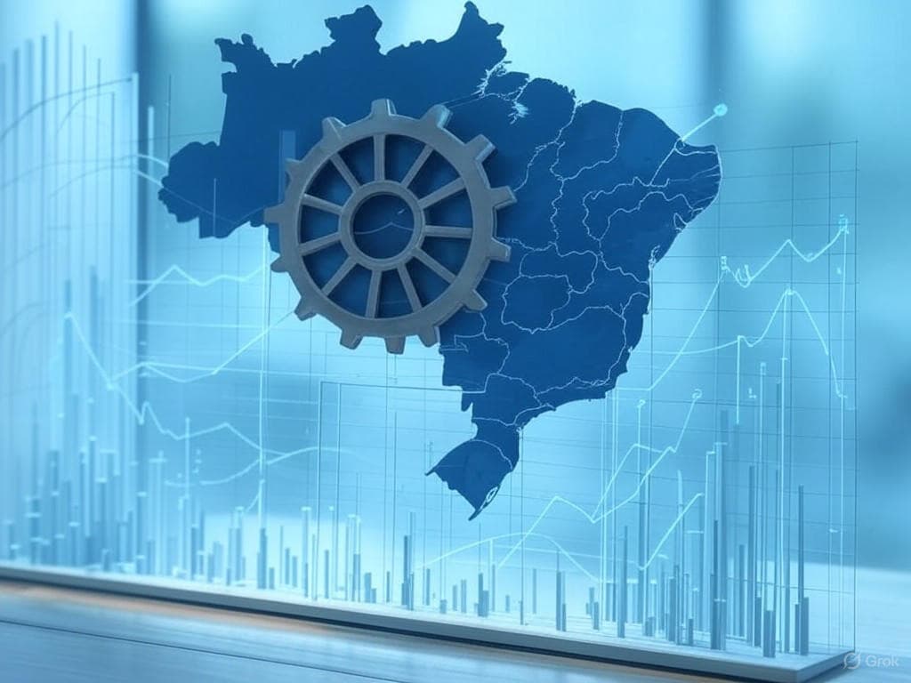 Imagem do artigo