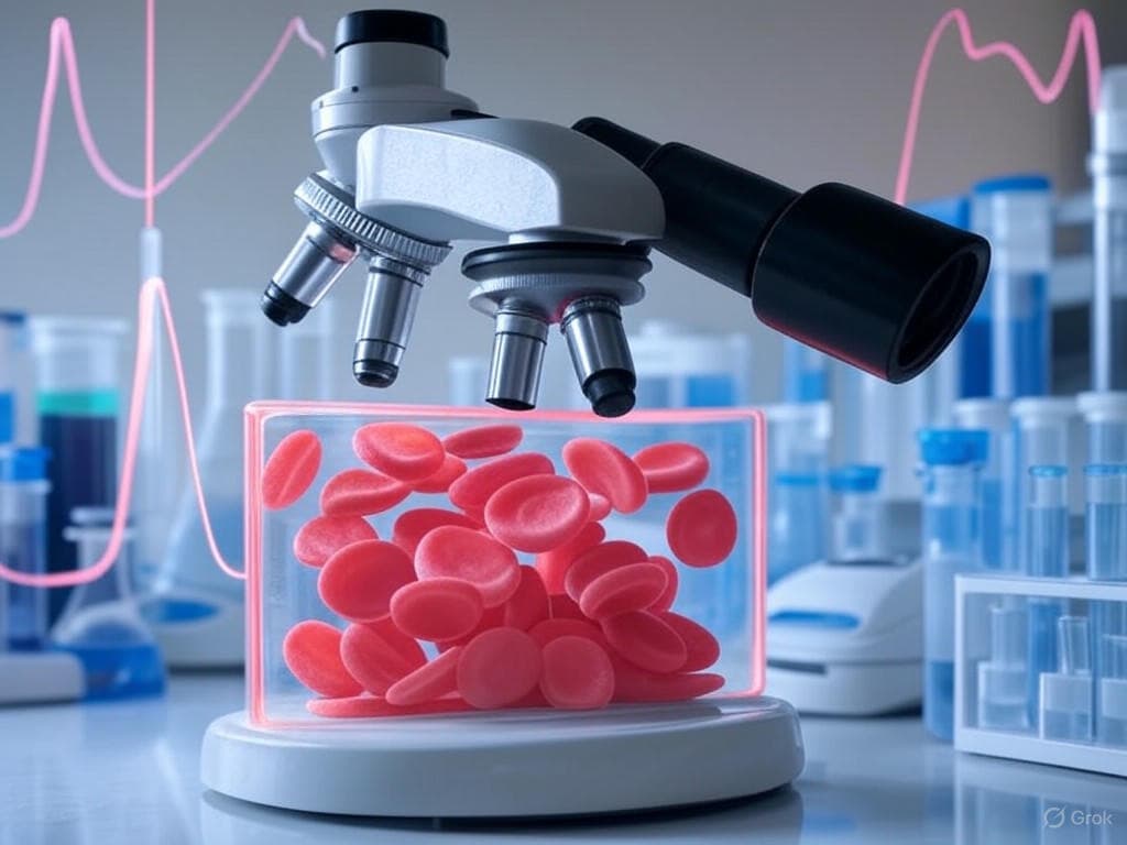 Imagem do artigo