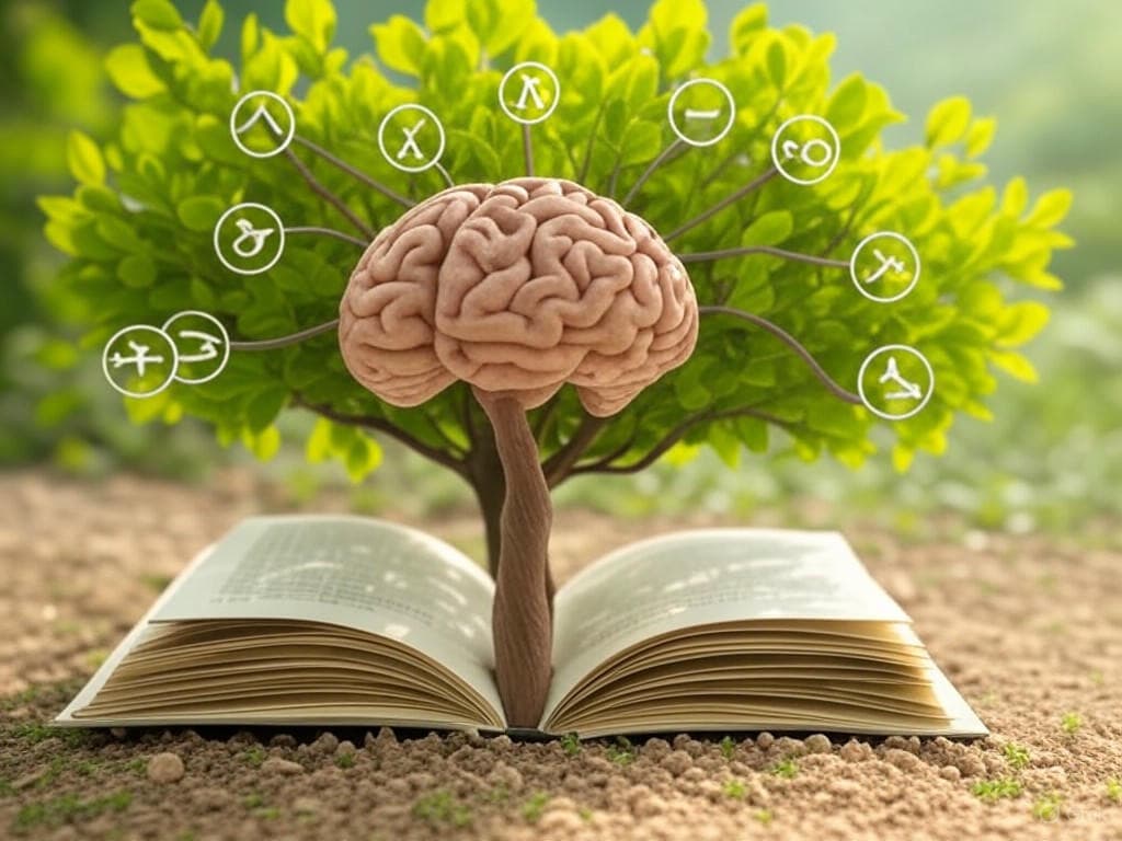 imagem sobre Nalanda Castro: fortalecendo a base da Psicologia com Fundamentos da Psicologia