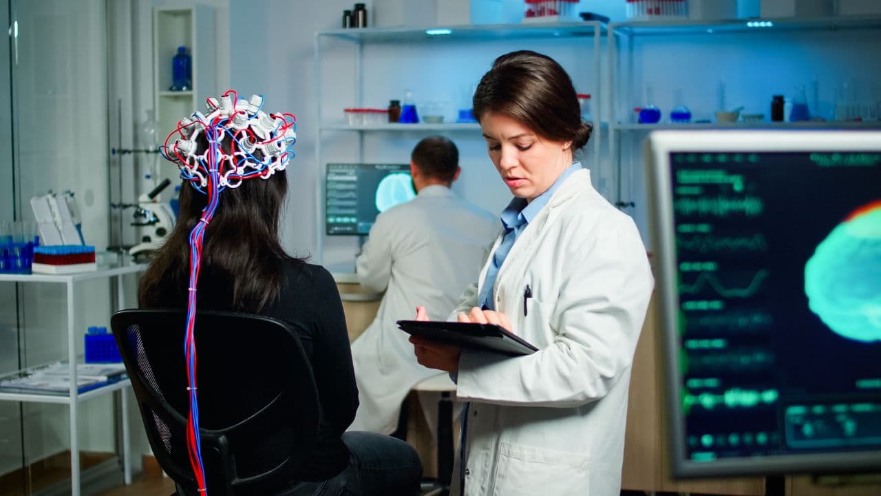 imagem sobre O que é neurociência? Veja o que precisa saber