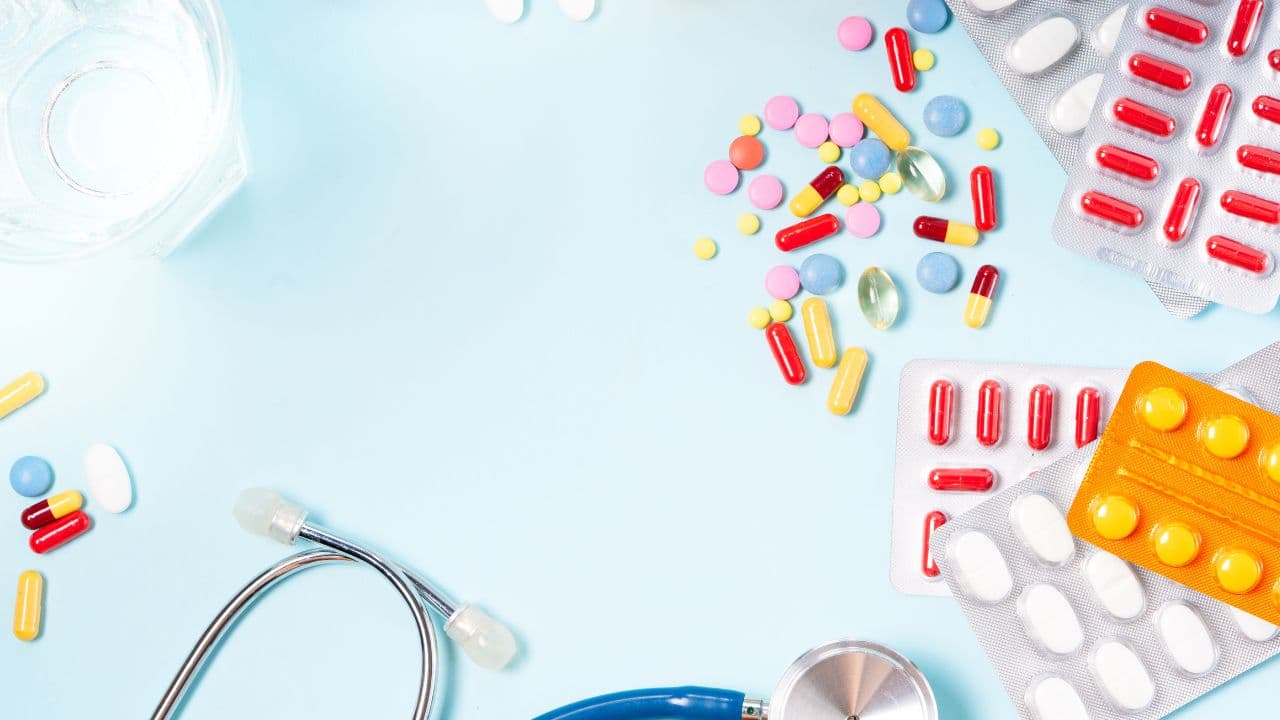 imagem sobre Farmacologia o que é: conheça a especialização