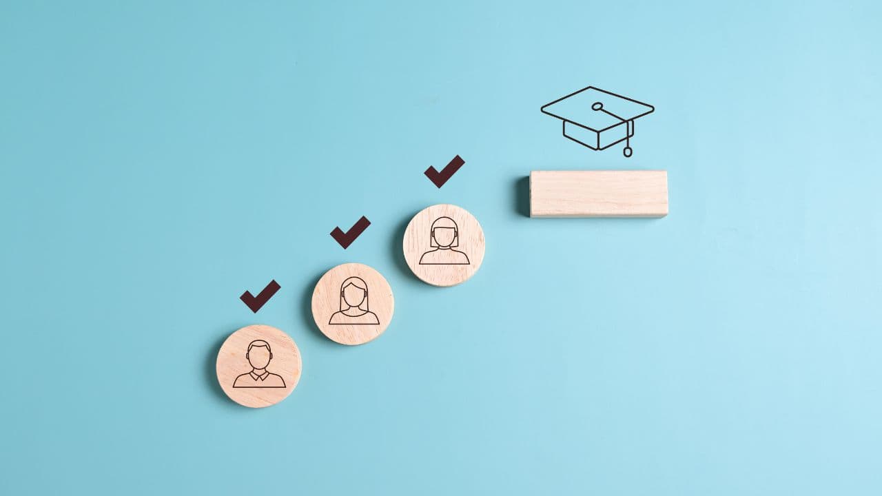 imagem sobre Plano de carreira: saiba do que se trata e como fazer