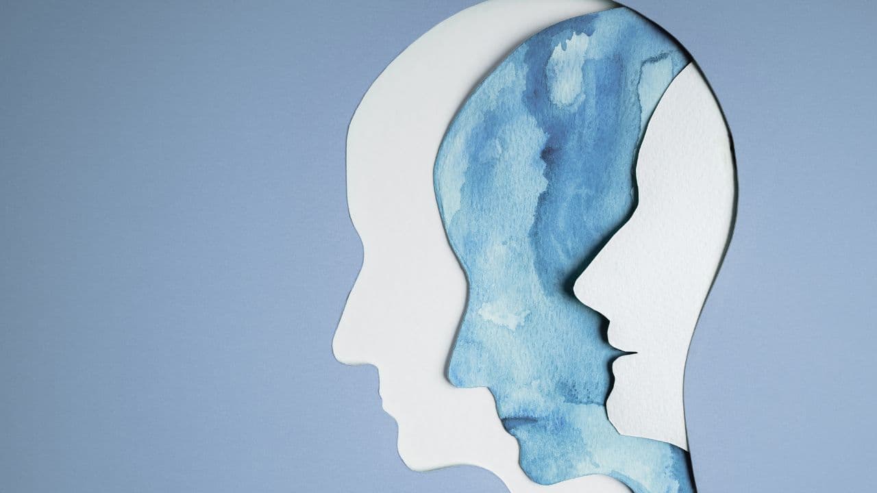 imagem sobre Saúde Mental e Psiquiatria: guia completo da especialização