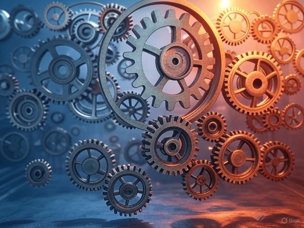 Imagem do artigo