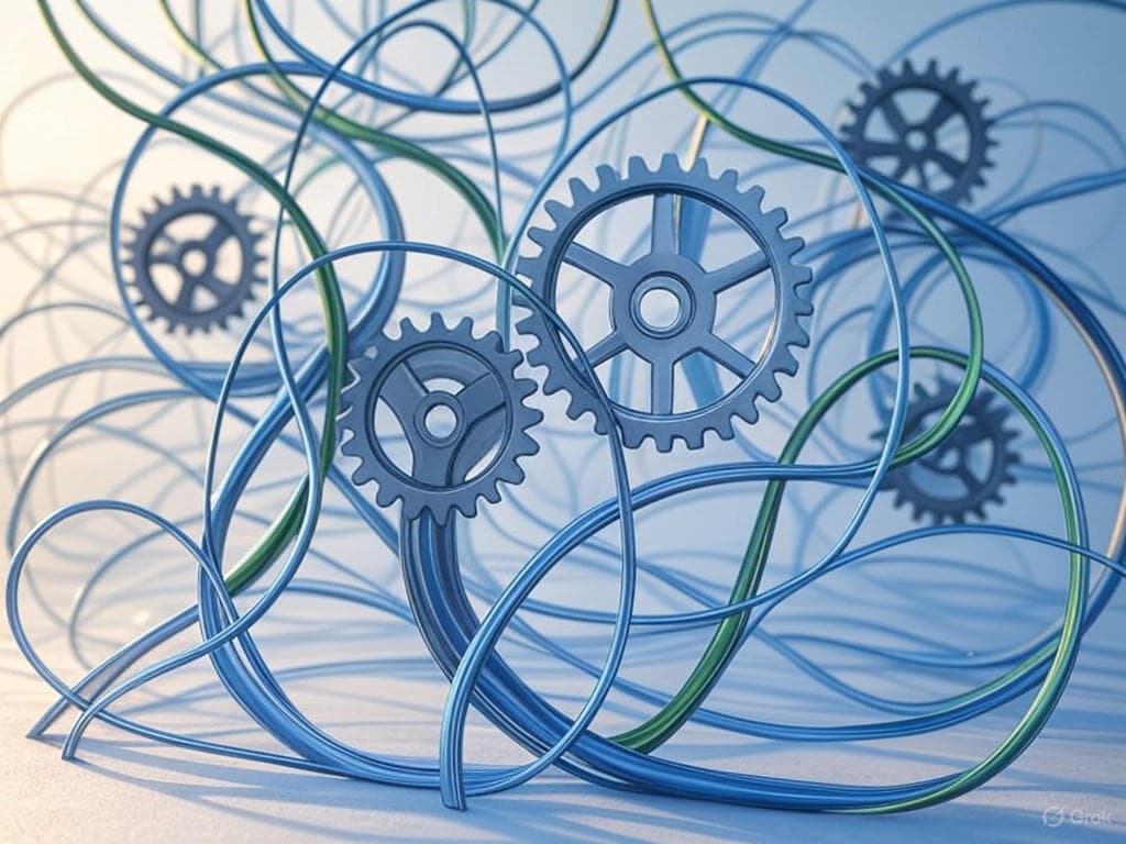 Imagem do artigo