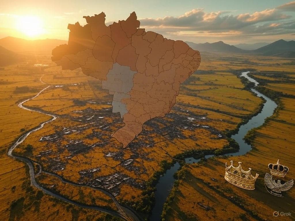 Imagem do artigo