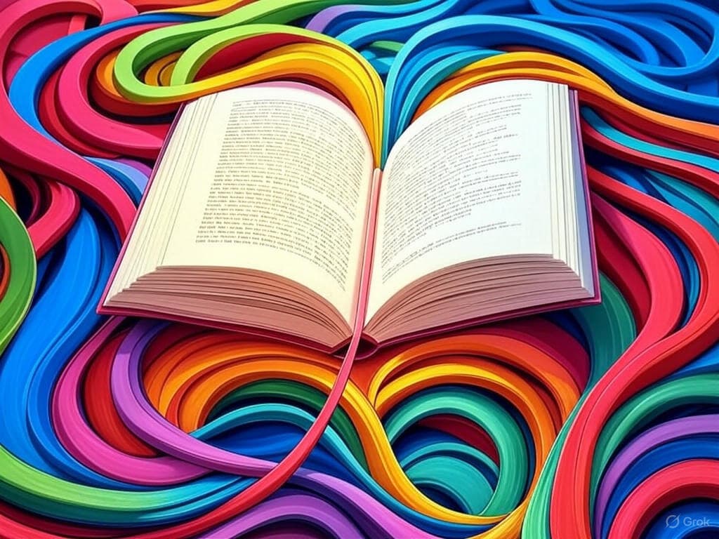 imagem sobre Bruna Rodrigues: Transformando a prática docente com a Neuropsicopedagogia e a compreensão das dificuldades e transtornos da aprendizagem