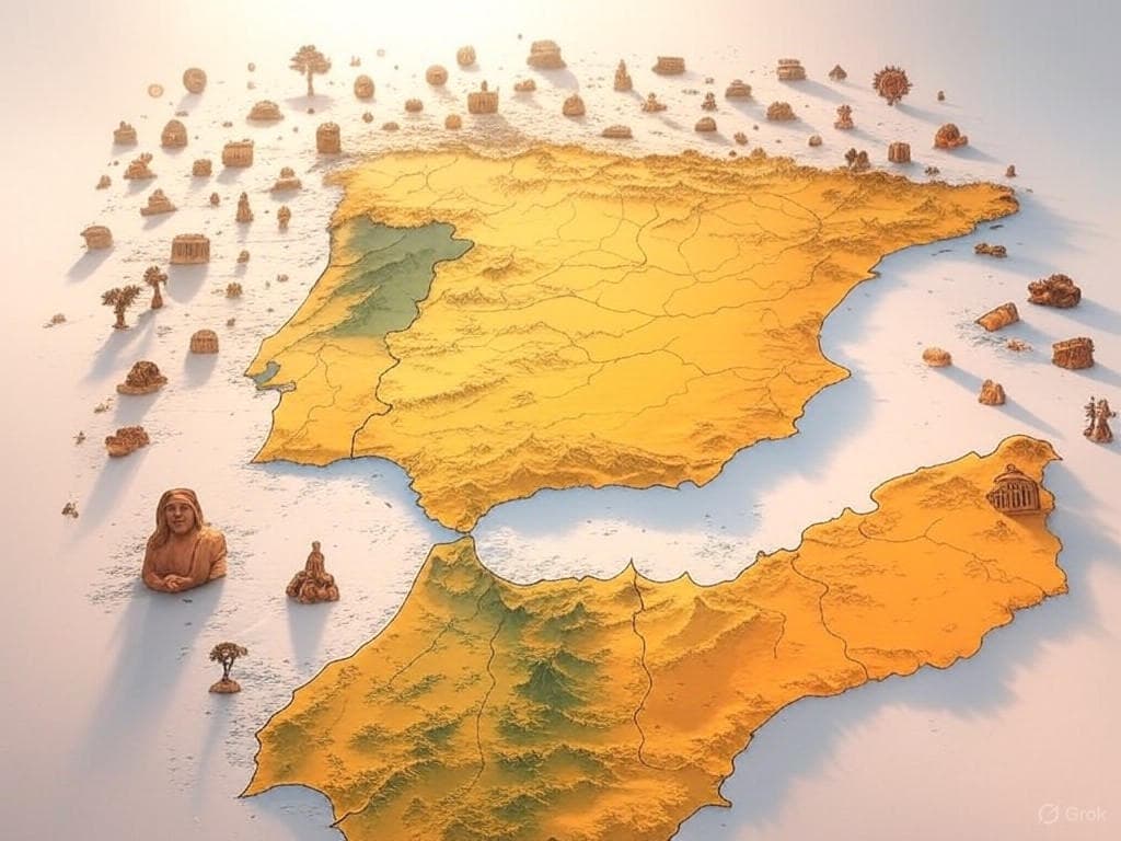 Imagem do artigo