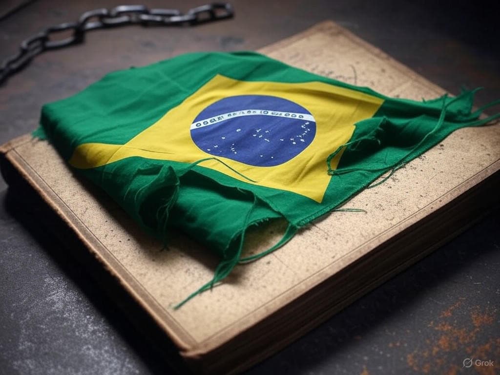 Imagem do artigo