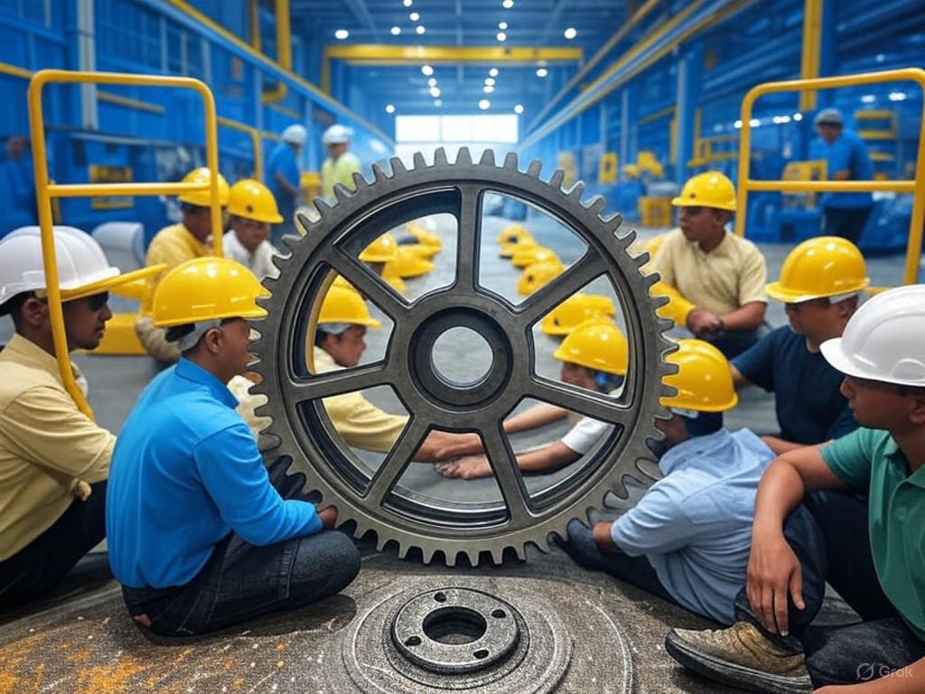 Imagem do artigo