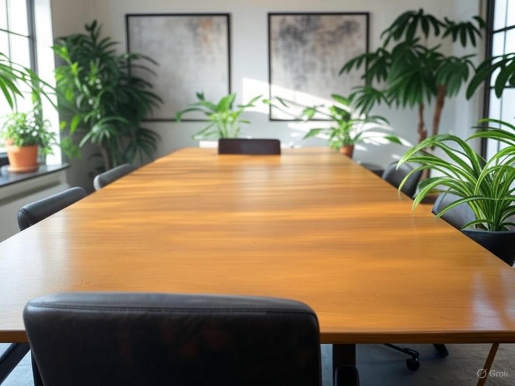 Imagem do artigo