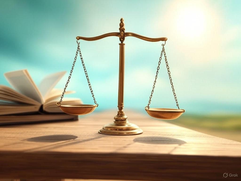imagem sobre Luciane Rodrigues: A Excelência Ética e Legal na Carreira de Nutricionista