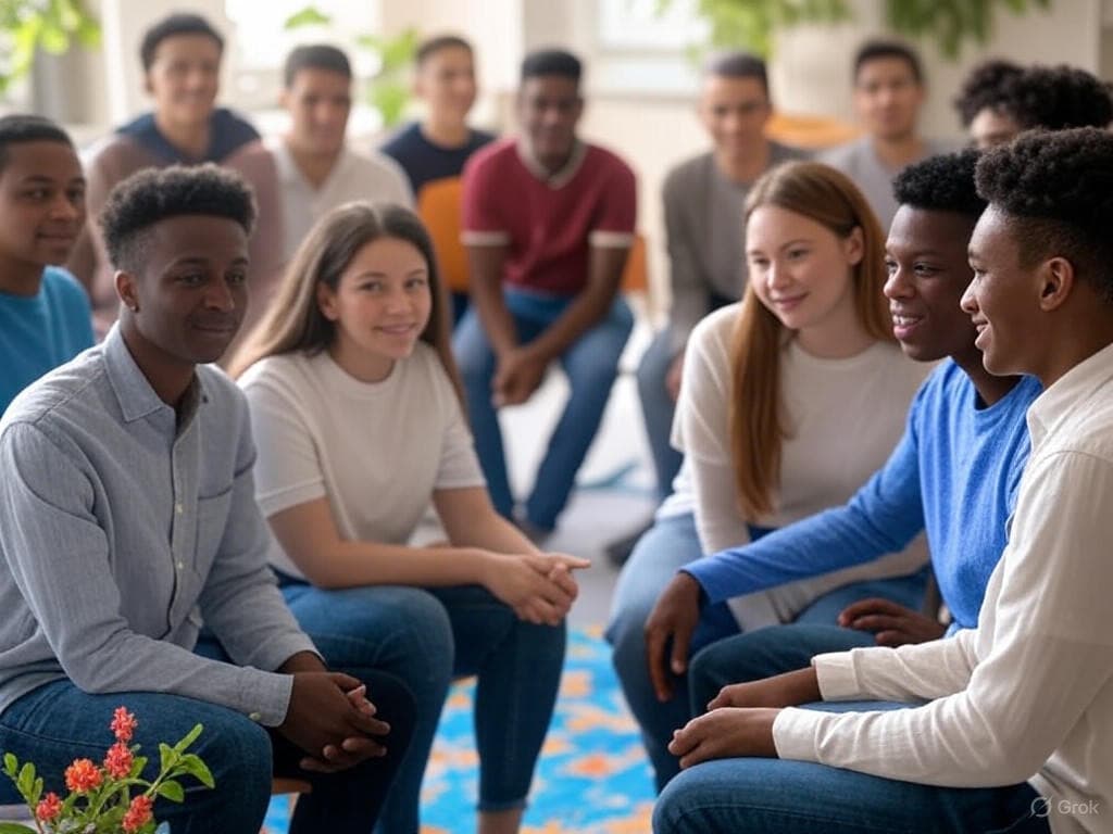 imagem sobre Greici Boays: excelência e preparação para enfrentar os transtornos e distúrbios da aprendizagem