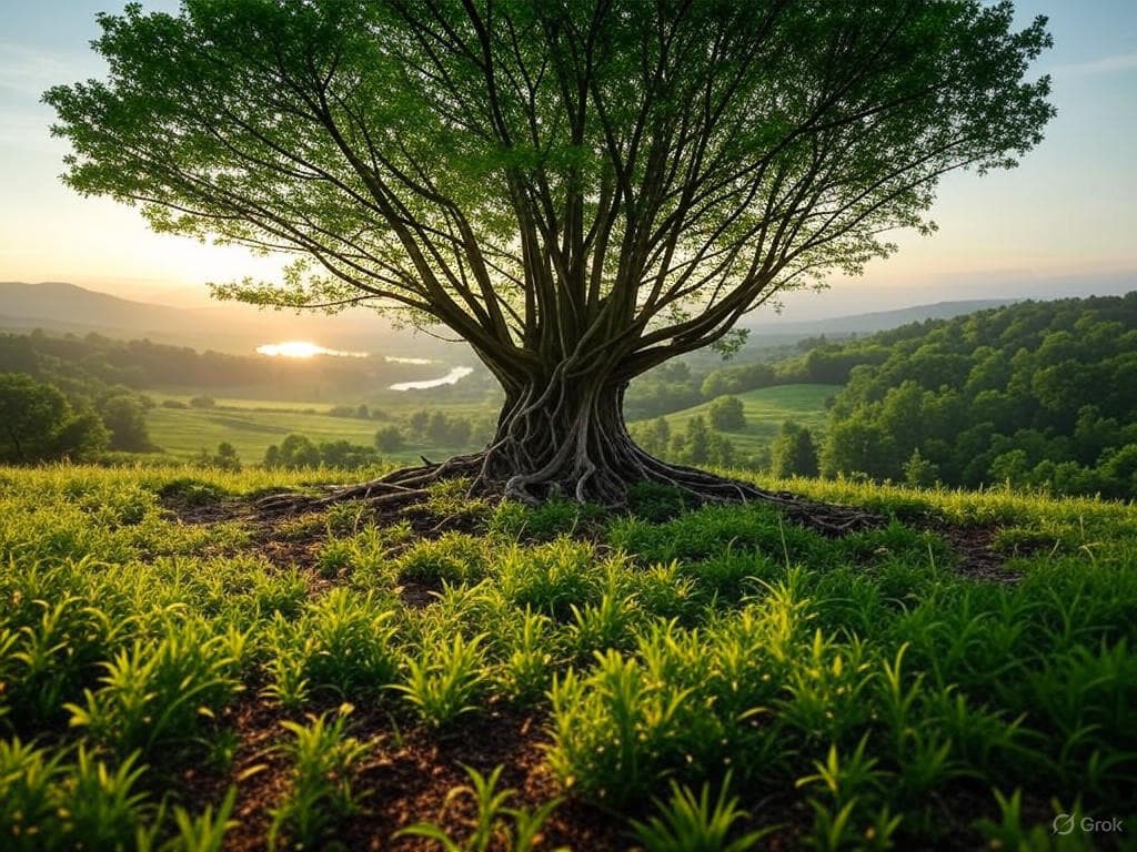 imagem sobre Rita Oliveira: Unindo Gestão de Projetos e Sustentabilidade Social para um Futuro Inclusivo