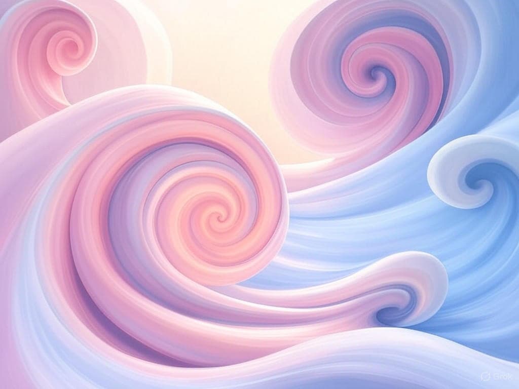 imagem sobre Taynara Ruedell: uma trajetória de excelência em Avaliação Cognitivo-Comportamental