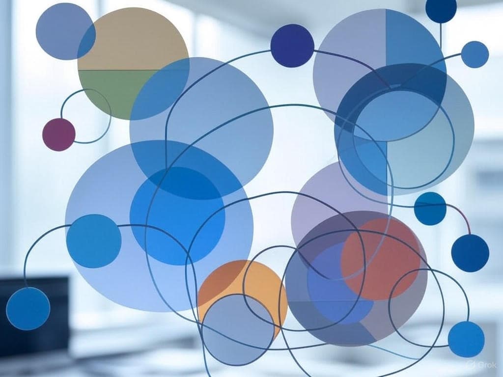 imagem sobre Marcelo Ferreira: Concluindo a Disciplina de Estrutura Organizacional, Ferramentas e Sistemas com Excelência