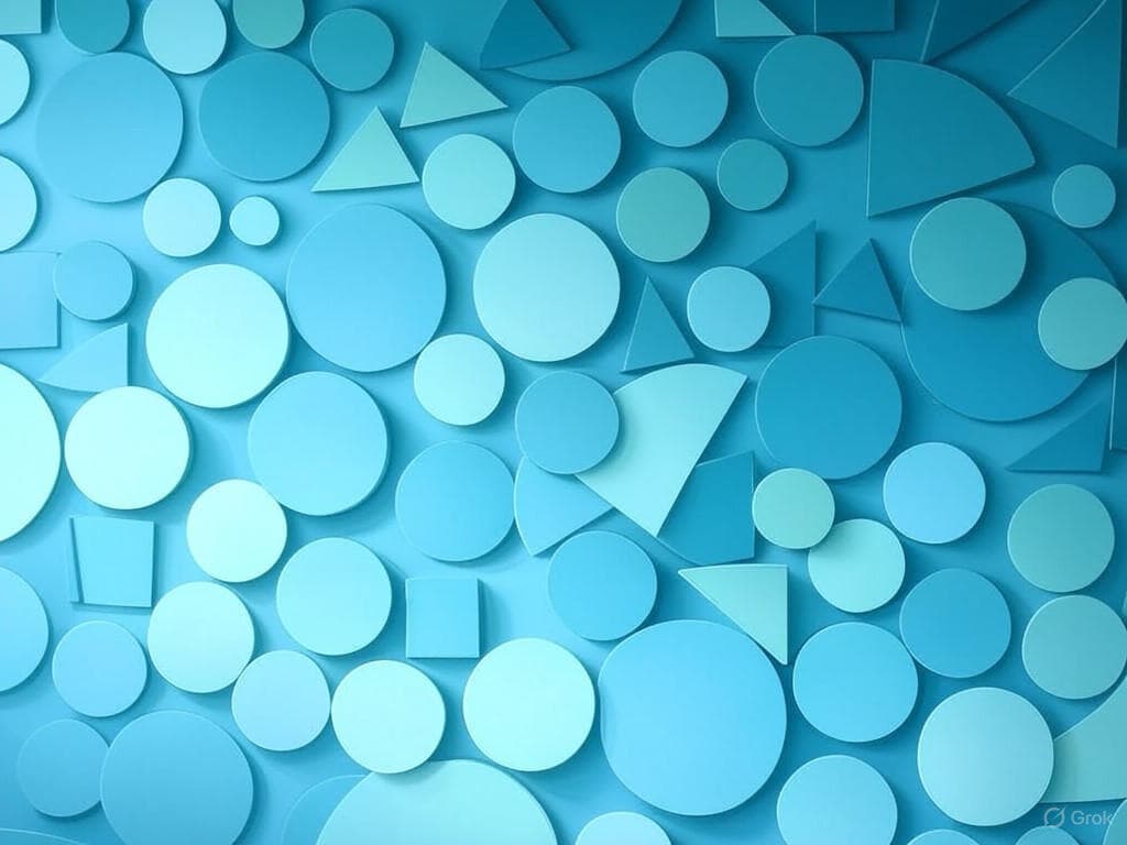 imagem sobre Rayelle Souza: Excelência e Capacidade na Disciplina de Produção e Distribuição