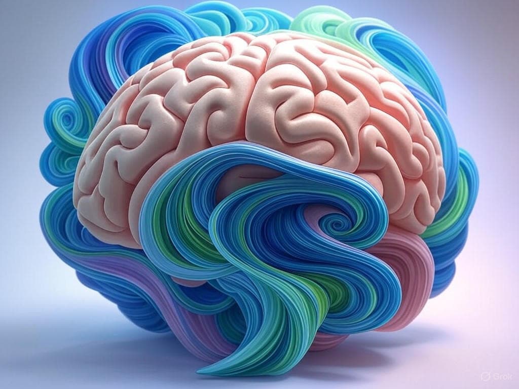 imagem sobre Karina Kissmann: aptidão e excelência nos Manuais Diagnósticos na Psicopatologia