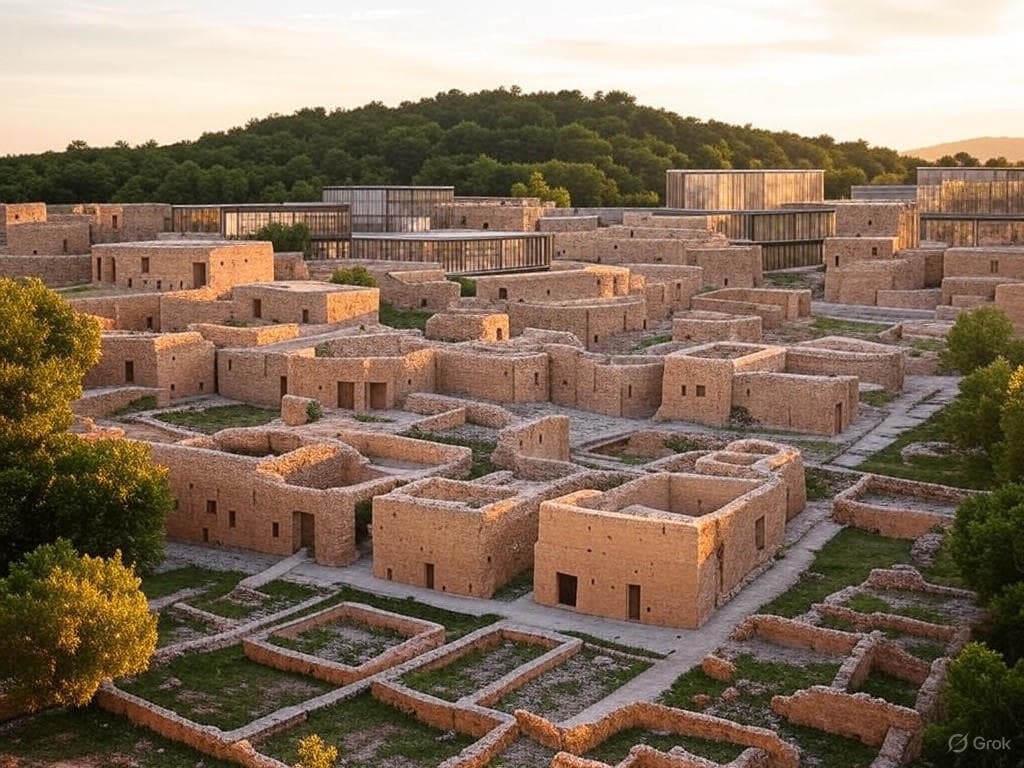 imagem sobre Natália Feltrin: Trajetória e Capacitação na História da Construção Civil e Órgãos Competentes