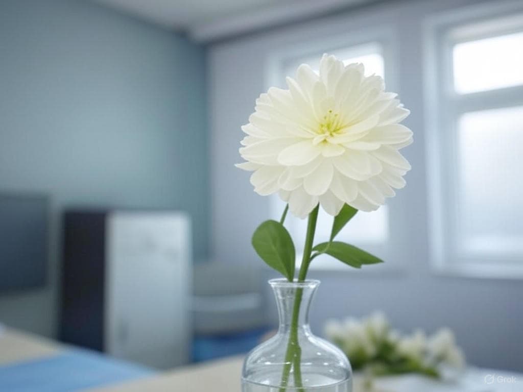 Imagem do artigo