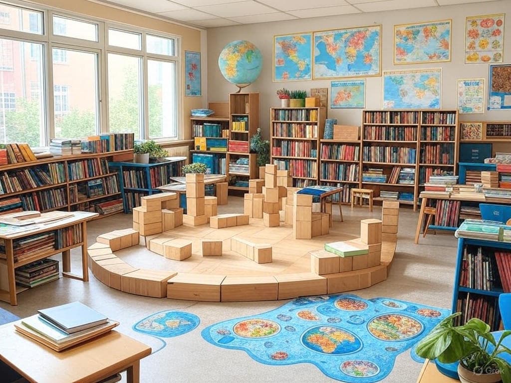 imagem sobre Sidiane Silva: Formação e Perspectivas na Educação Especial com Enfoque em ABA para Autismo