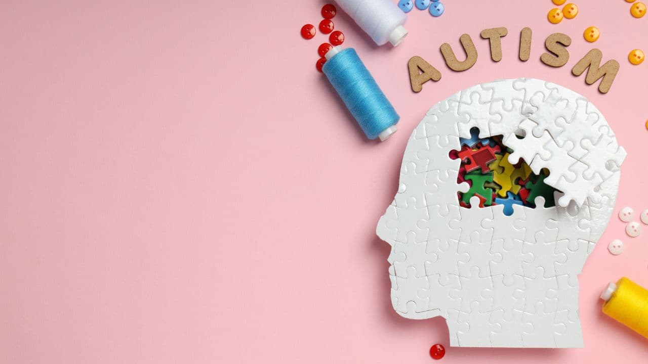 imagem sobre Autismo: guia completo sobre a especialização!