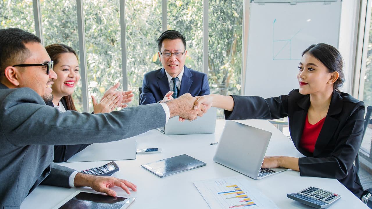 imagem sobre Diferenciais competitivos: saiba como se destacar no mercado!