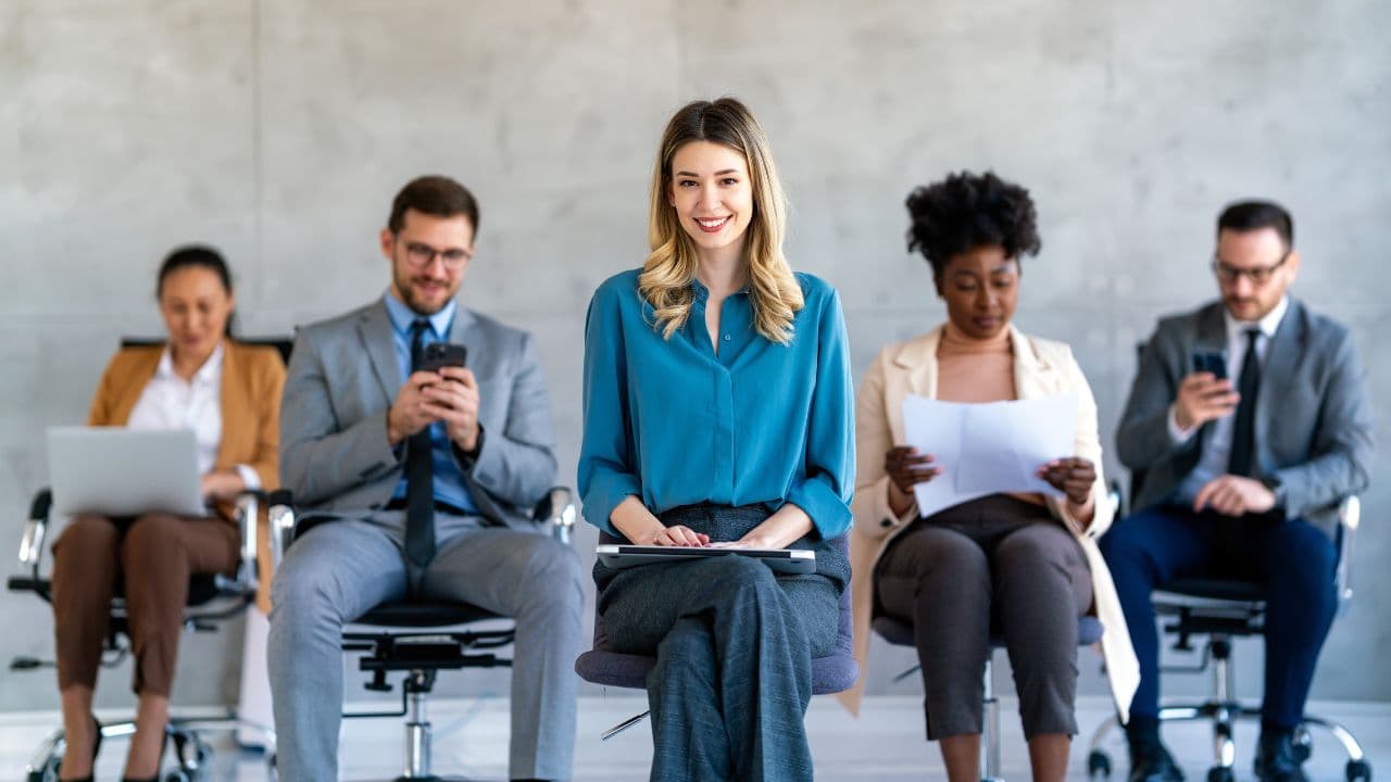 imagem sobre Empregabilidade: como desenvolver habilidades e crescer na carreira?