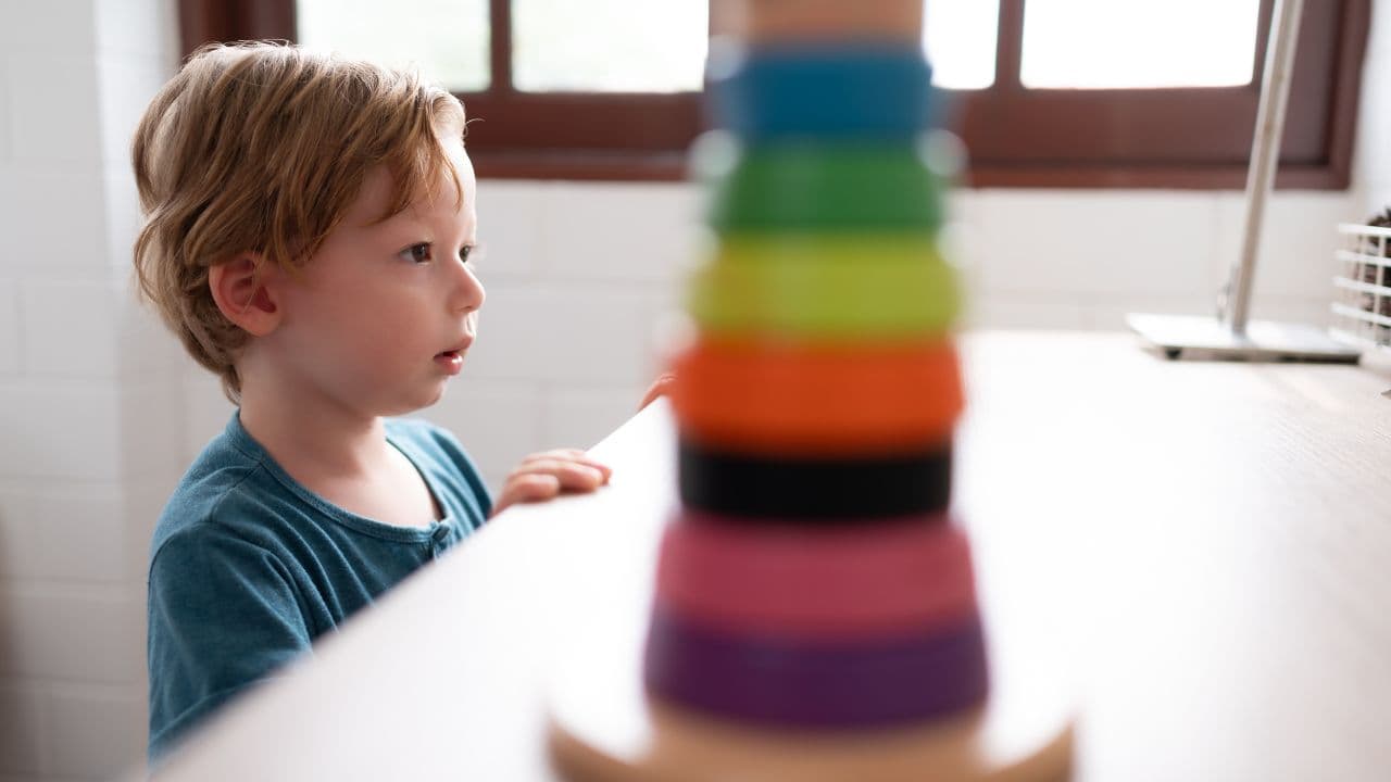 imagem sobre Psicomotricidade infantil: o que é, importância, benefícios e práticas