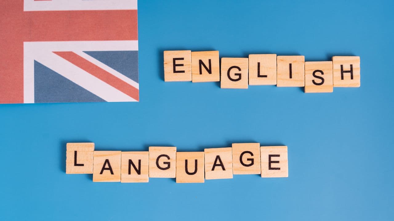 imagem sobre História da língua inglesa: conheça os principais momentos