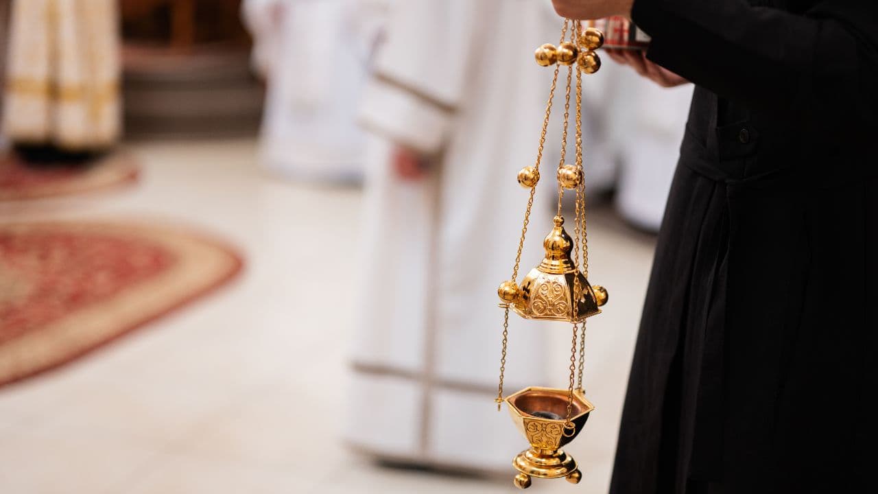 imagem sobre Ciências da religião: guia completo sobre a especialização!