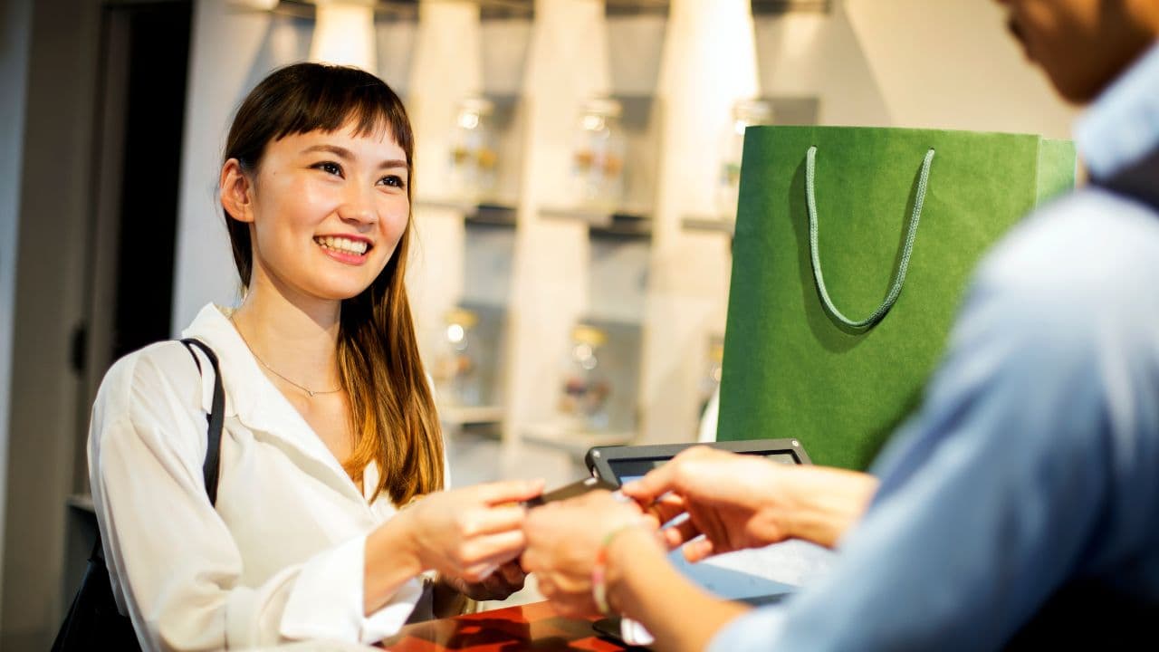 imagem sobre Como fidelizar clientes: estratégias, ferramentas e tendências para retenção