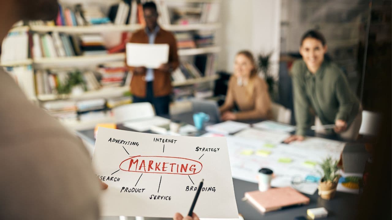 imagem sobre Comunicação externa: estratégias e exemplos para fortalecer sua empresa