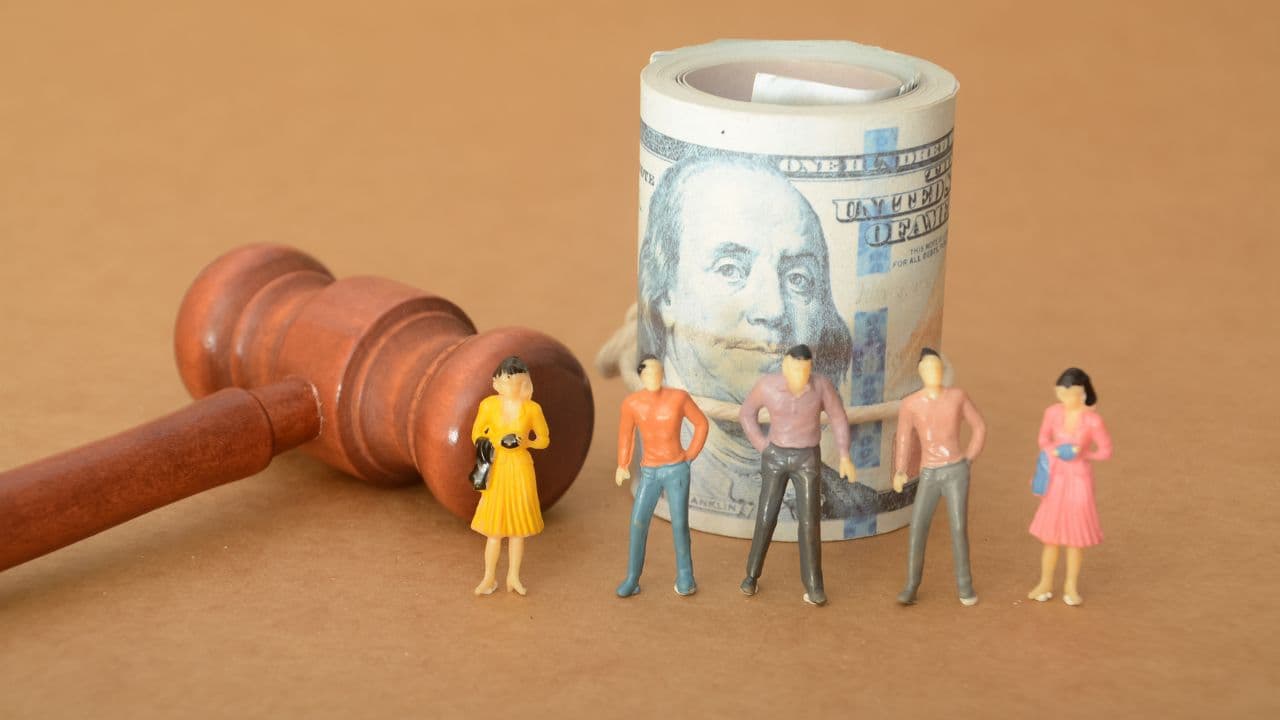 imagem sobre Direito Tributário: guia completo sobre a especialização!