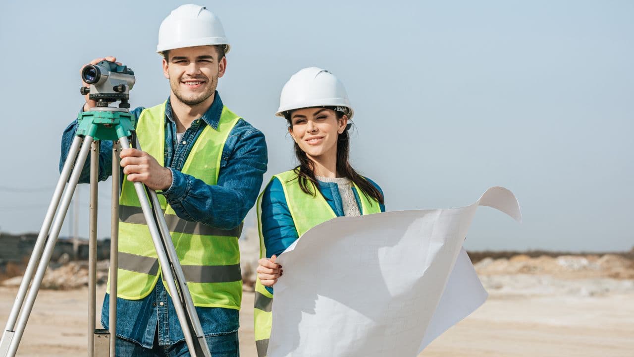 imagem sobre Geoprocessamento o que é: aplicações, ferramentas e importância para o futuro