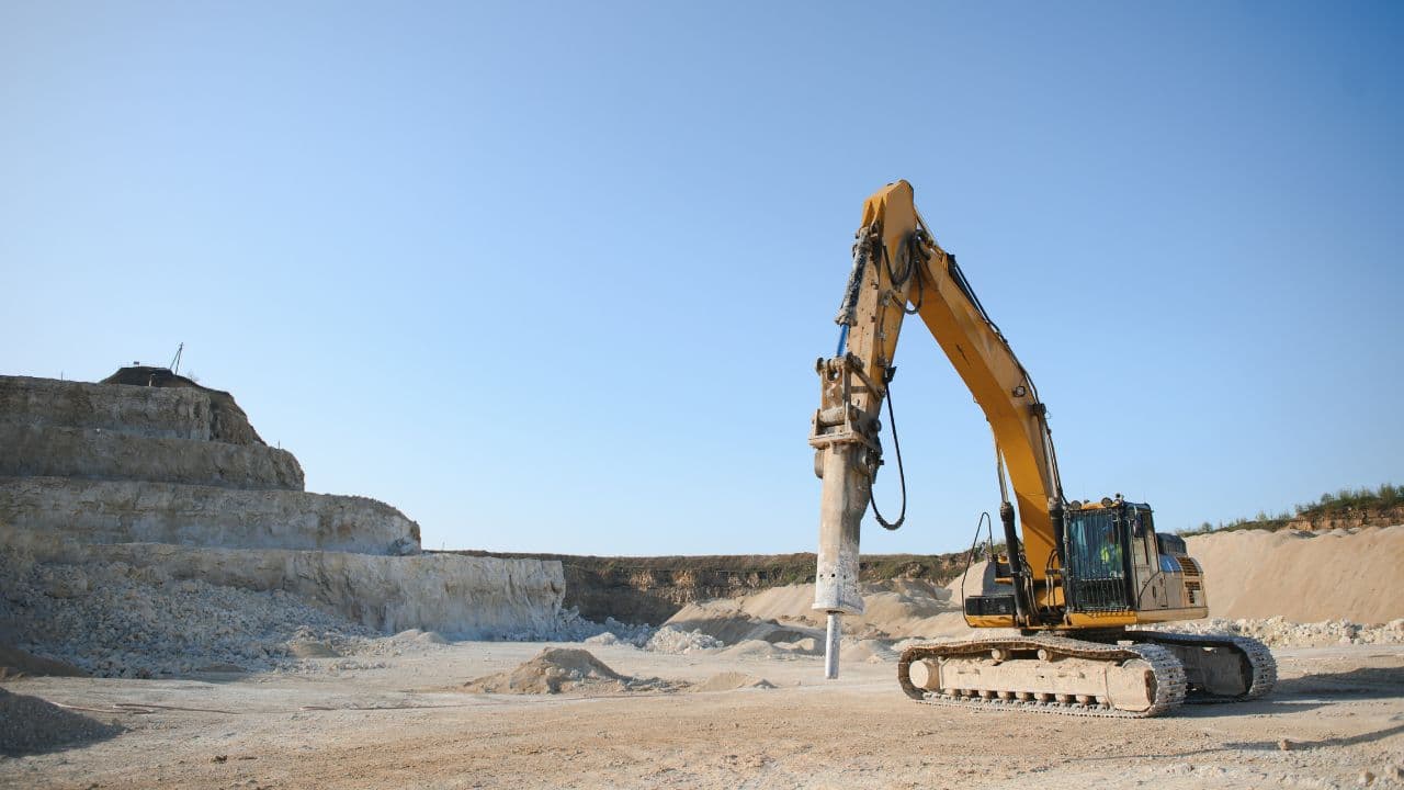 imagem sobre Geoprocessamento: guia completo sobre a especialização!