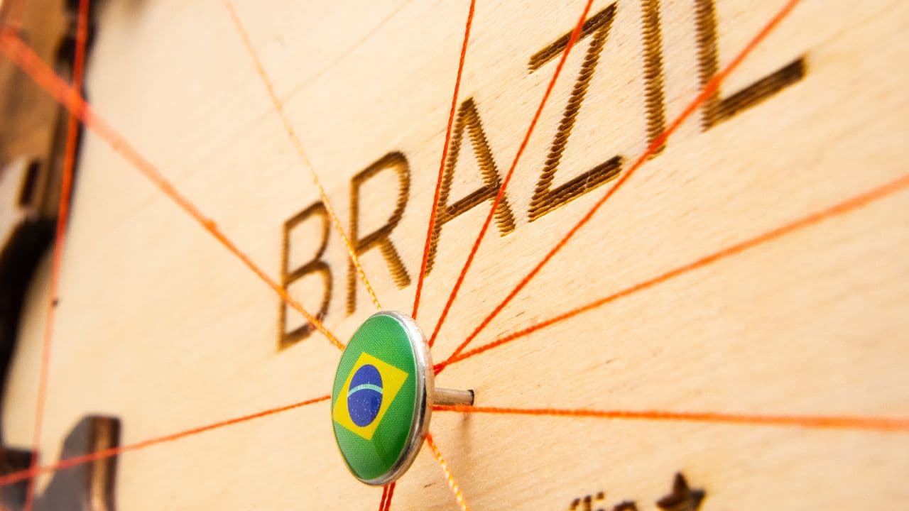 imagem sobre História do Brasil: guia completo sobre a especialização!